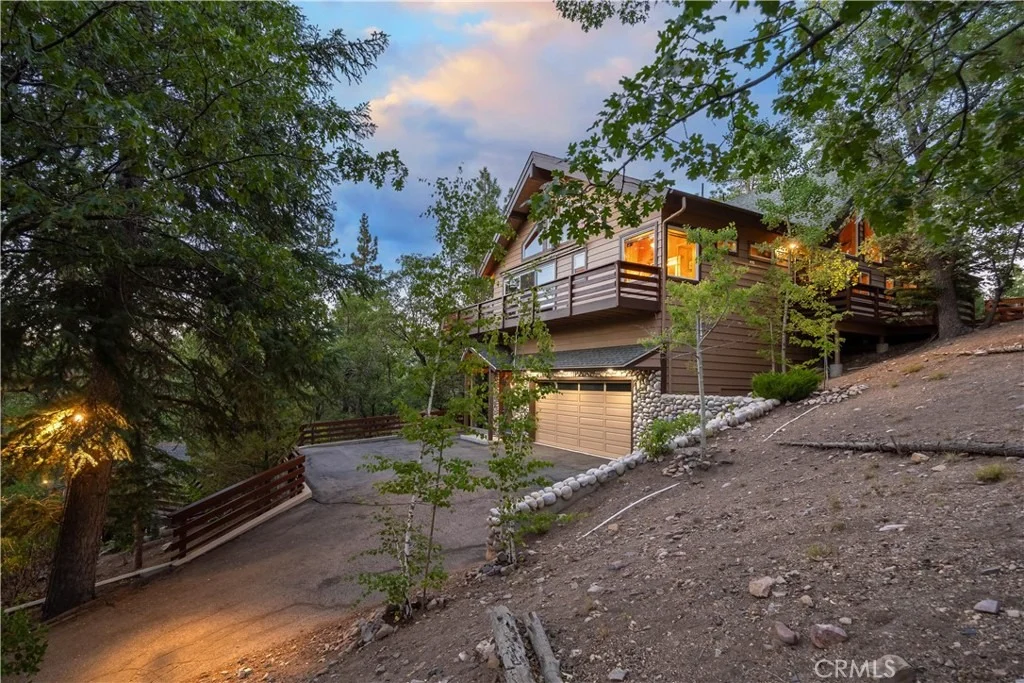 Photo of 41205 Terrapin Road