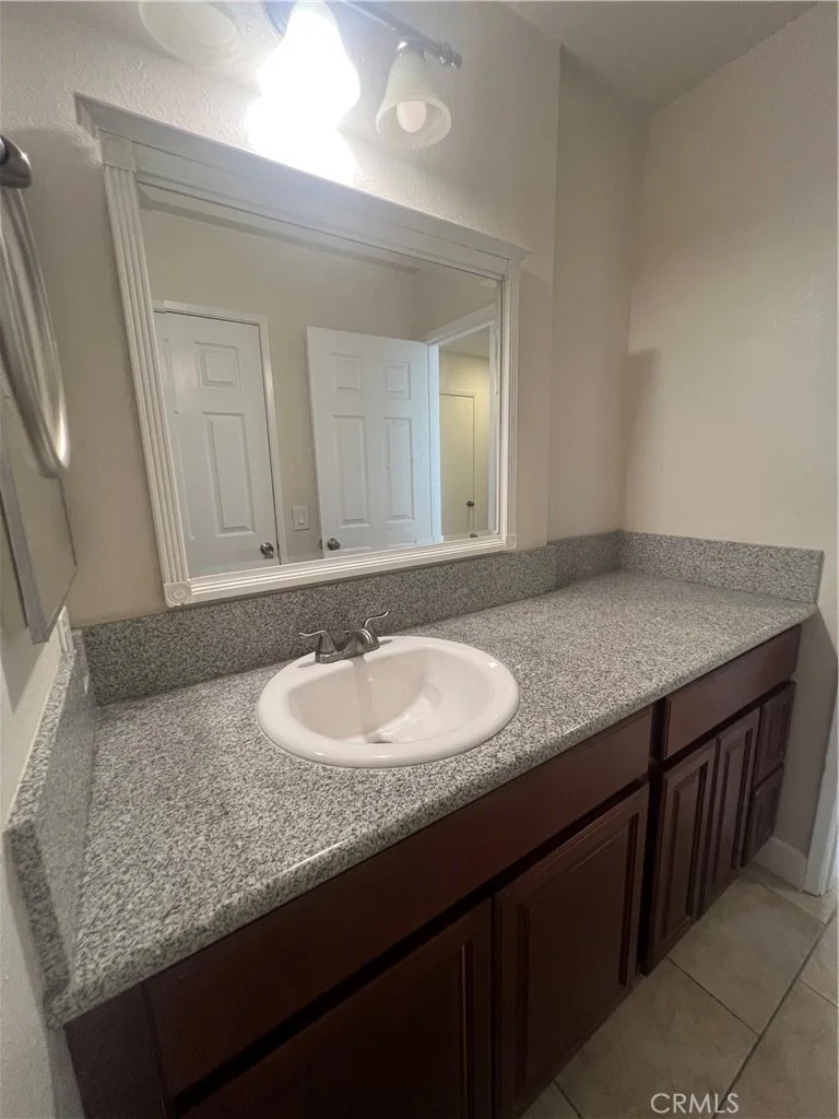 Photo of 36806 36806 Meadowview Court