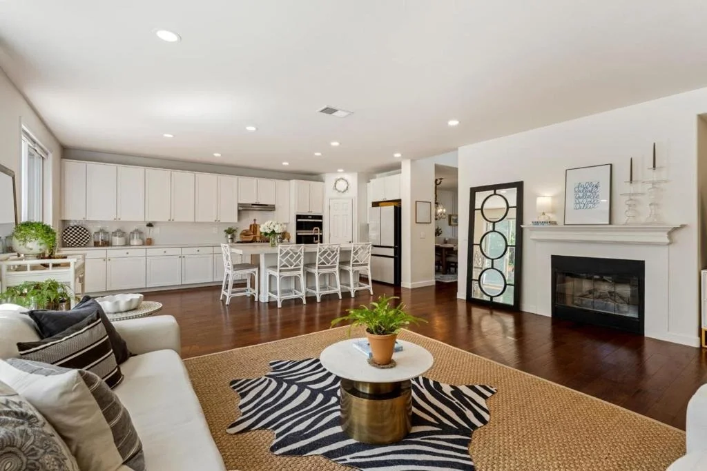 Photo of 4715 Peninsula Point Drive