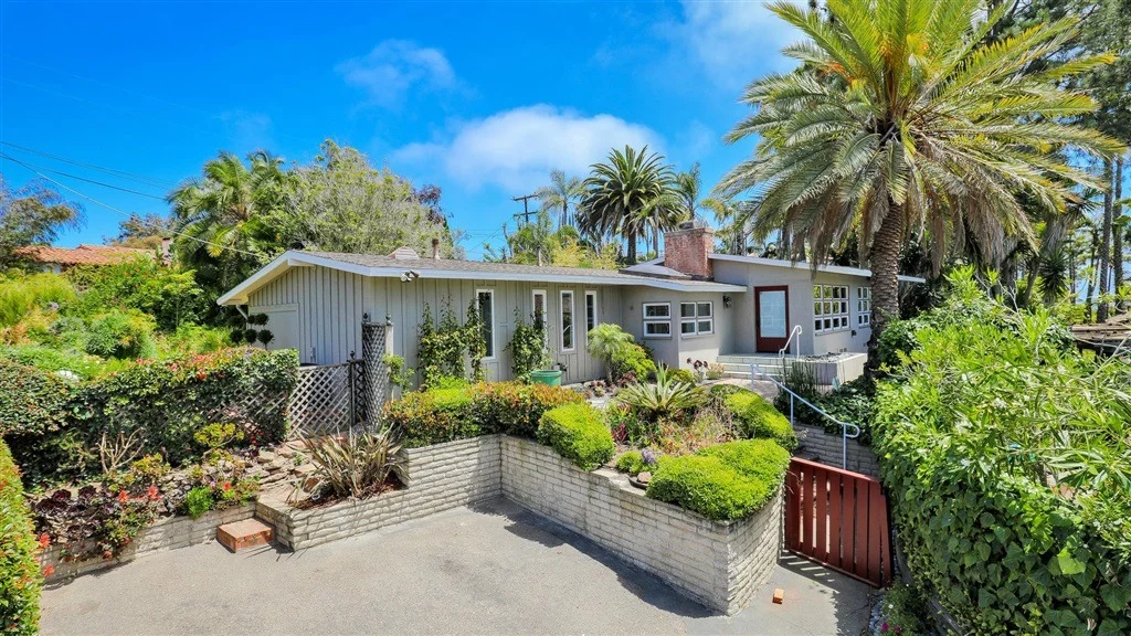 Photo of 757 Hoska Drive