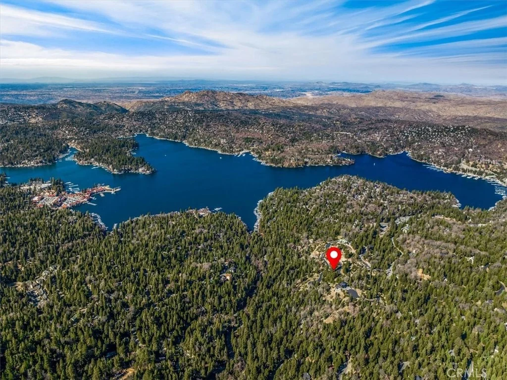 Photo of 109 MILL POND
