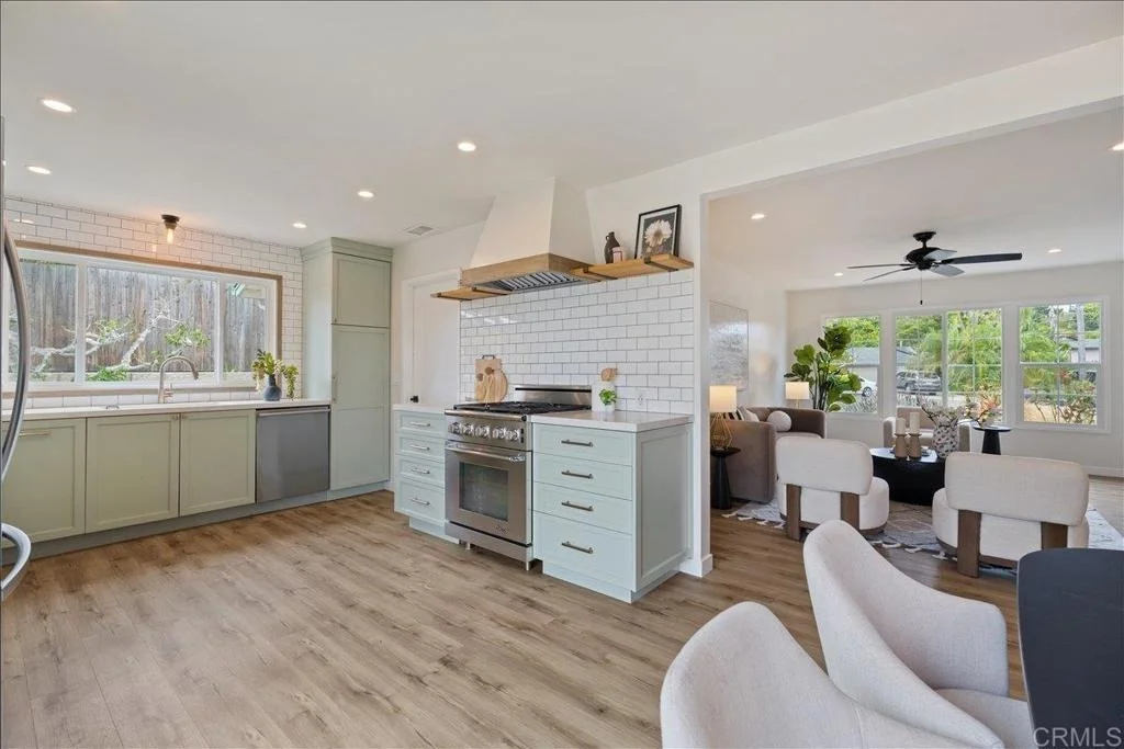 Photo of 2704 Merlin Place