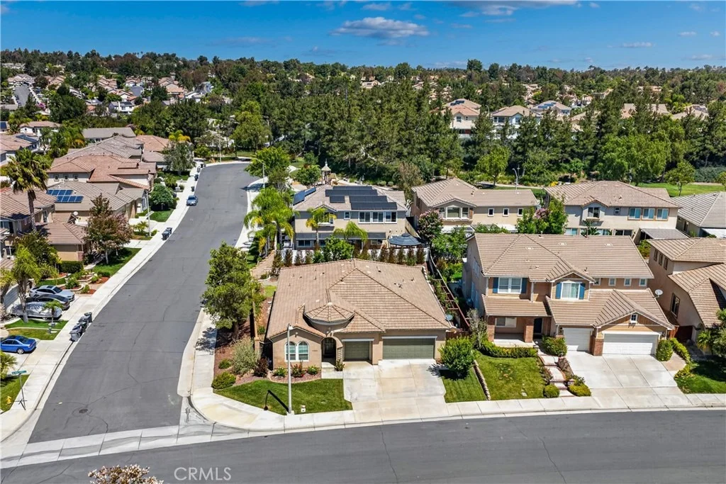 Photo of 32004 Camino Rabago