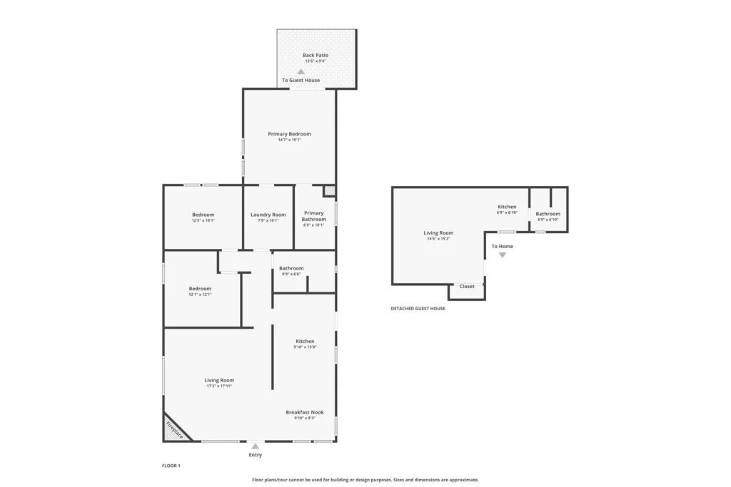 Photo of 33932 Malaga Dr.