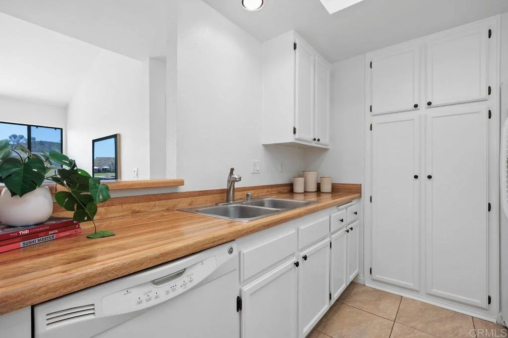 Photo of Unit 104 at 1087 Shadowridge Drive