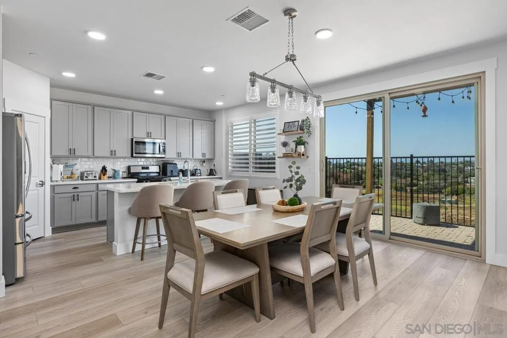 Photo of 1531 Wildgrove