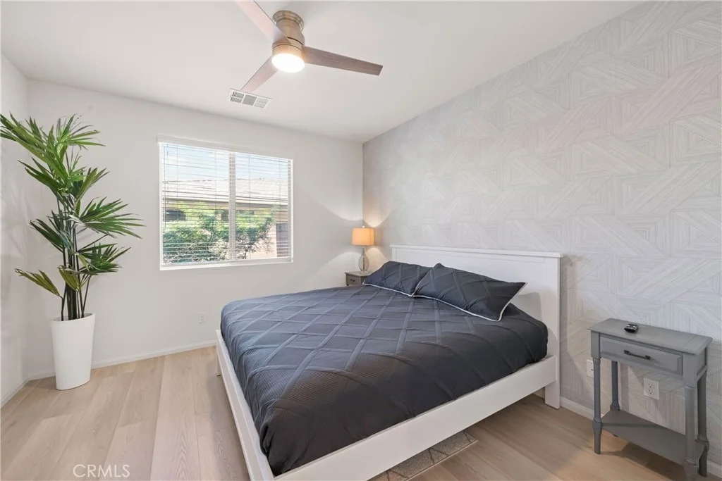Photo of 51575 Ponderosa Drive
