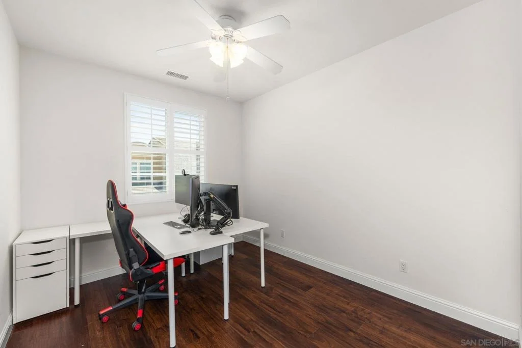 Photo of 9936 Leavesly Trl