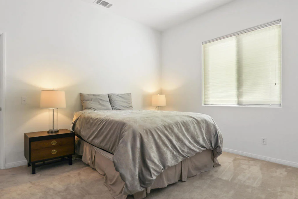 Photo of 82745 Odlum Drive