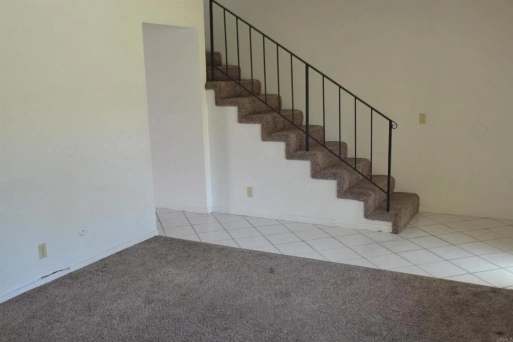 Photo of 10512 Kerrigan Ct