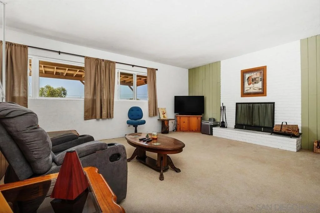 Photo of 11355 Eucalyptus Hills