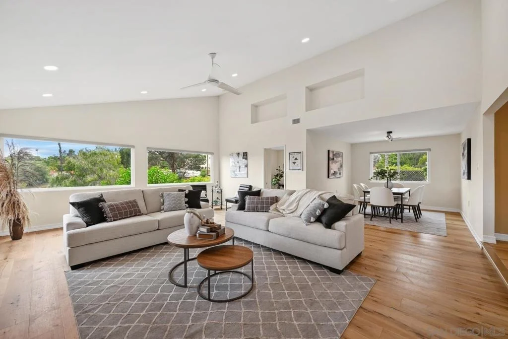 Photo of 4234 Highland Glen Way