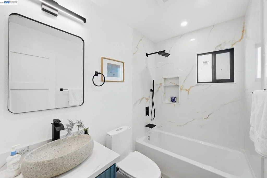 Photo of 2843 Jennifer Dr