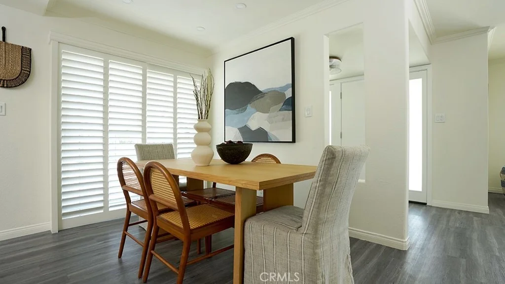 Photo of 1709 Bolsa