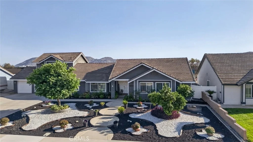 Photo of 28253 Mesa Top Trail