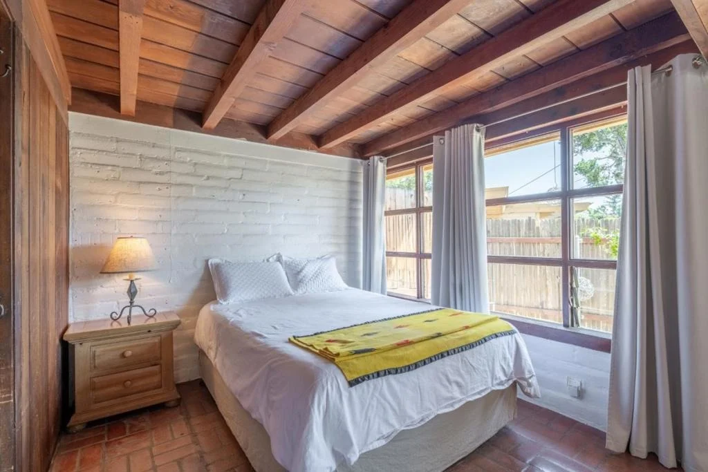 Photo of 72 Los Laureles Grade