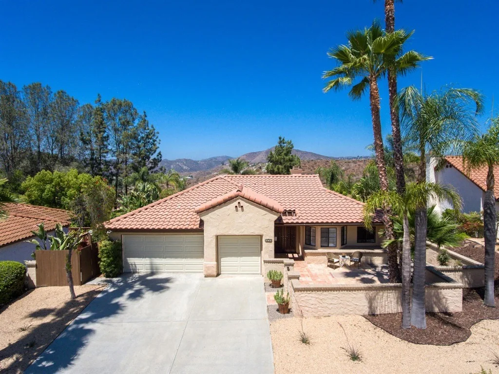 Photo of 626 Inspiration Ln