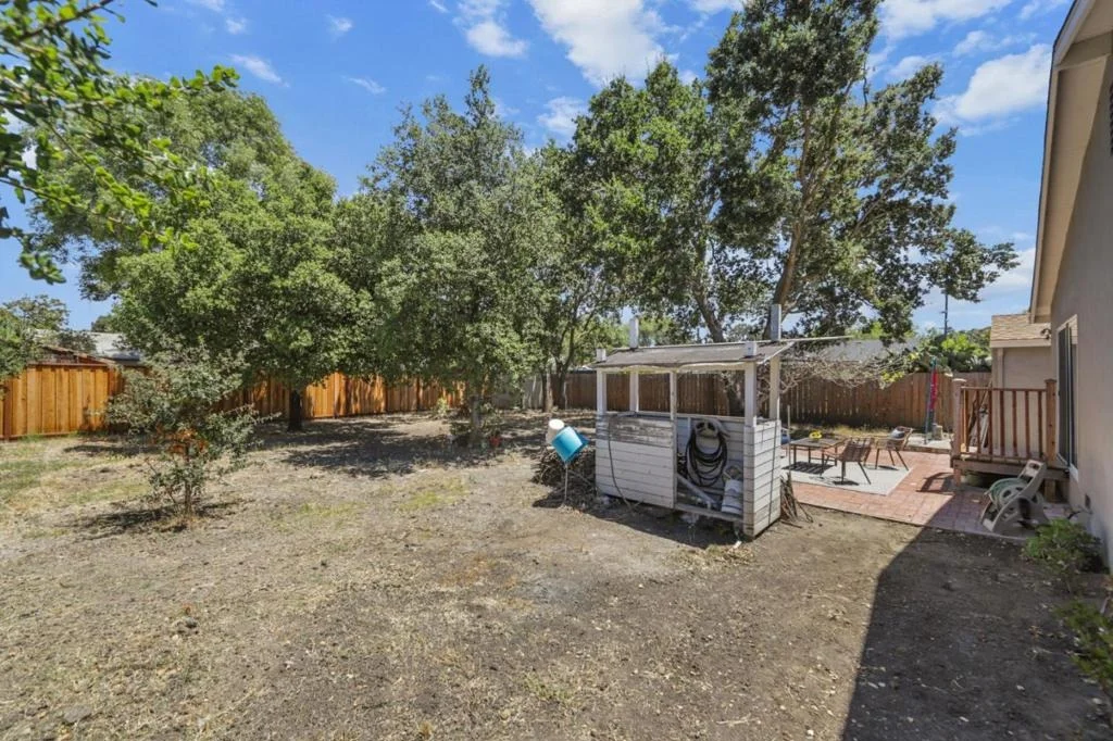 Photo of 1260 Meadow Lane