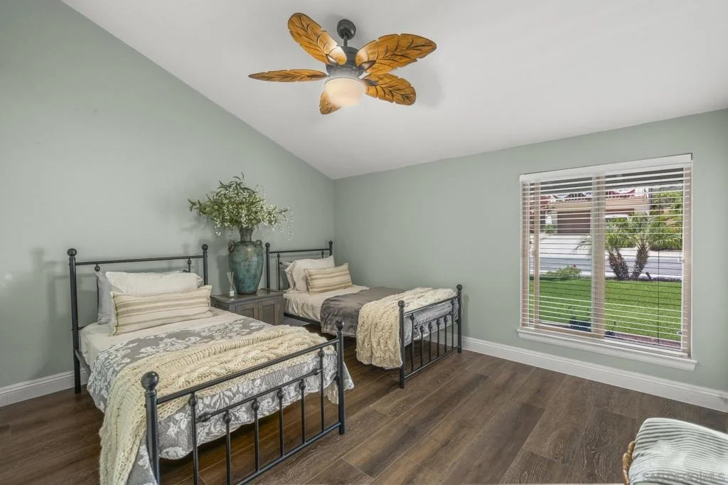 Photo of 1217 Pfeifer Lane