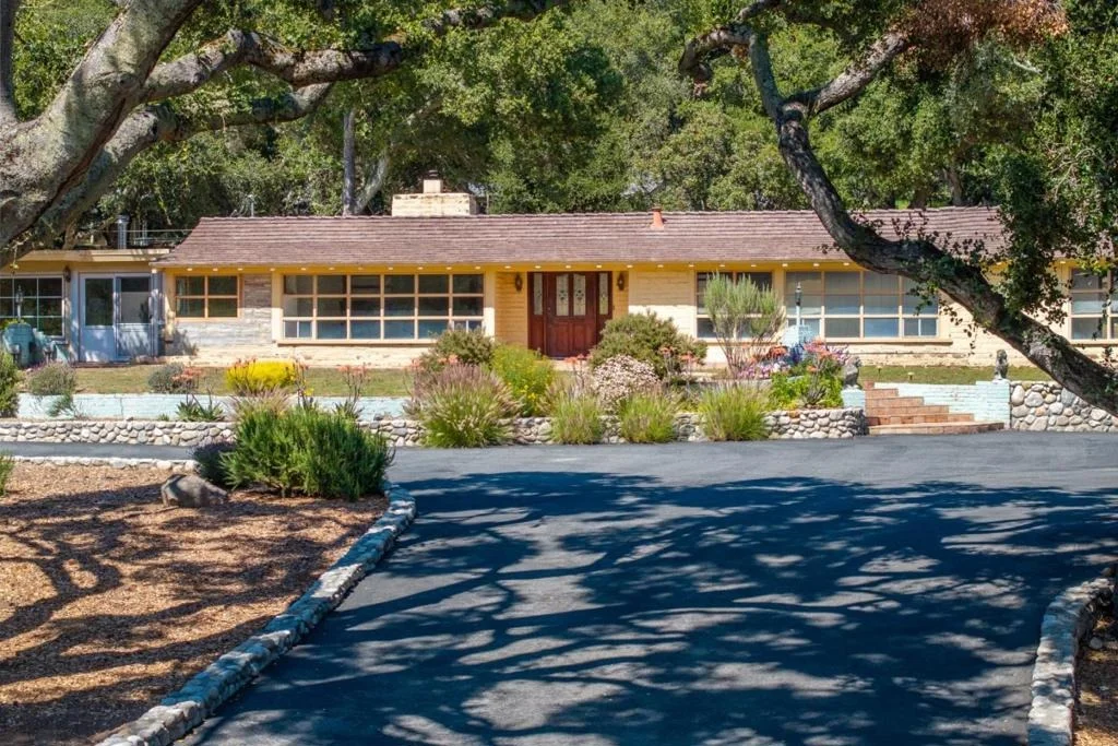 Photo of 72 Los Laureles Grade