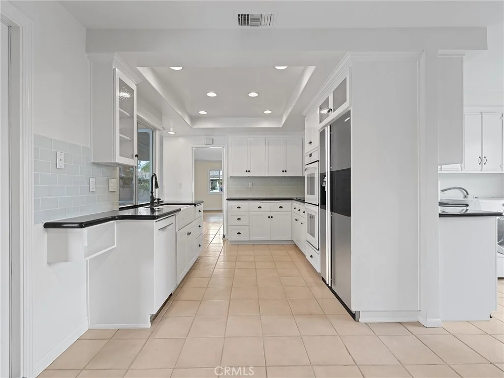 Photo of 12711 Lorca Road