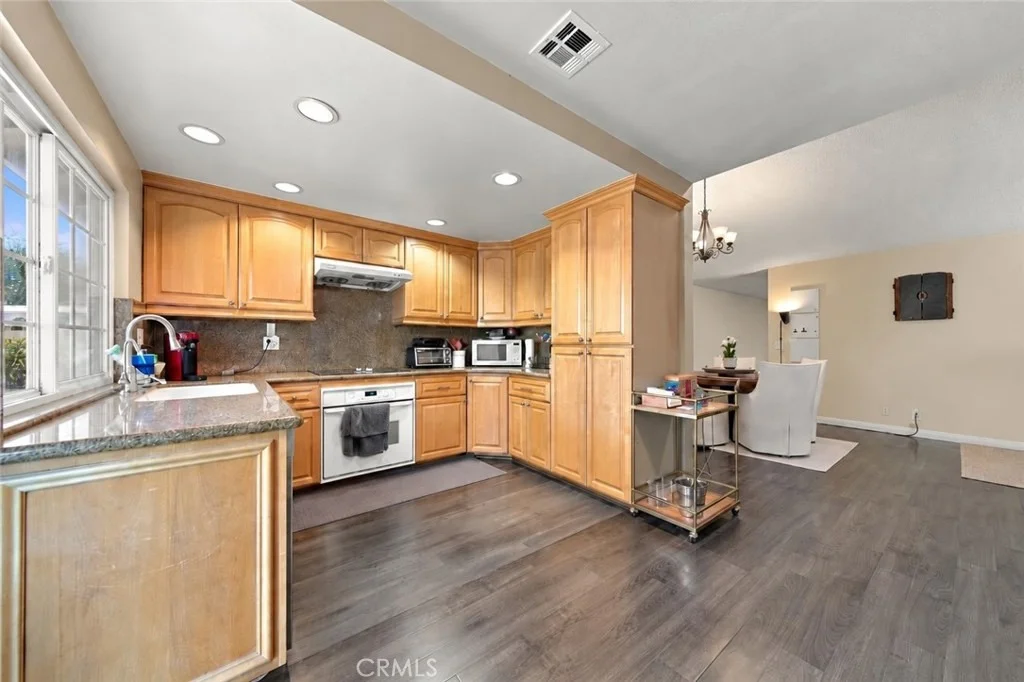 Photo of 12920 La Jara Circle