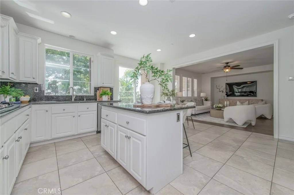 Photo of 17 Paseo Canos