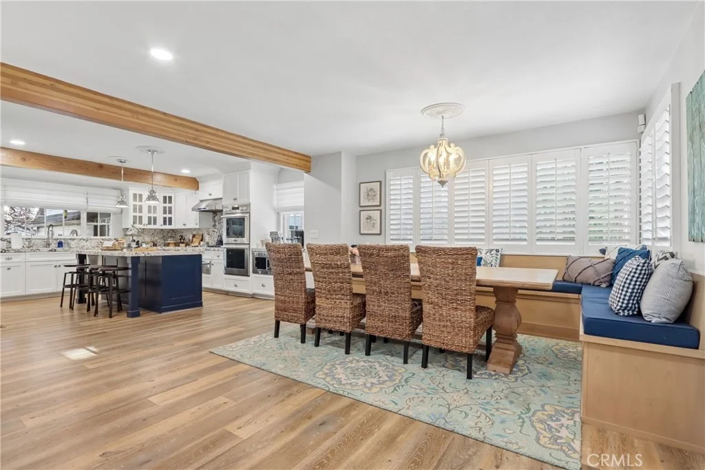 Photo of 229 Hemlock Drive