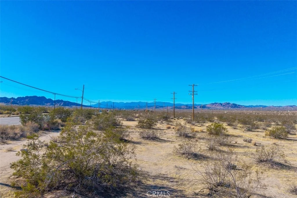 Photo of 65810 29 Palms