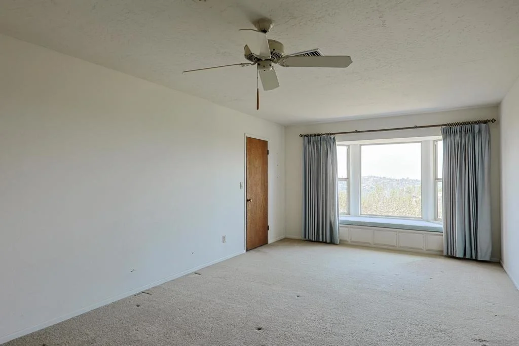 Photo of 4346 Mount Helix Highlands