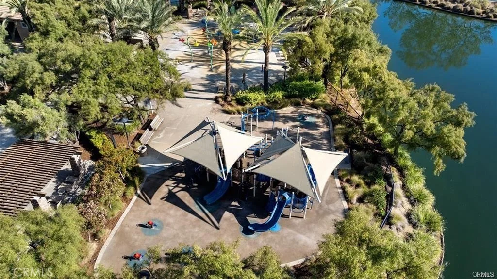 Photo of 29985 Solardo Drive