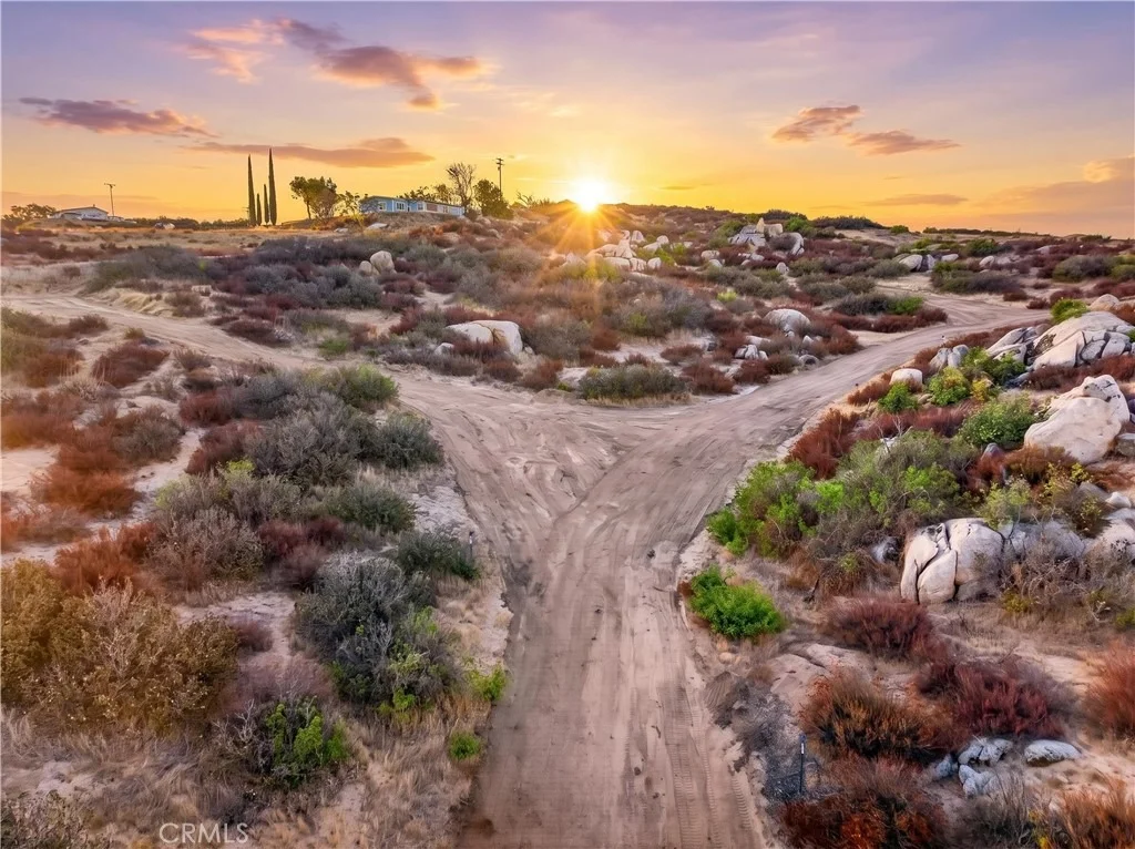 Photo of 43849 Wilson Valley Road