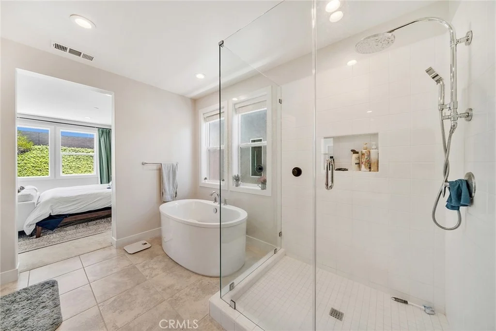 Photo of 241 Burwood