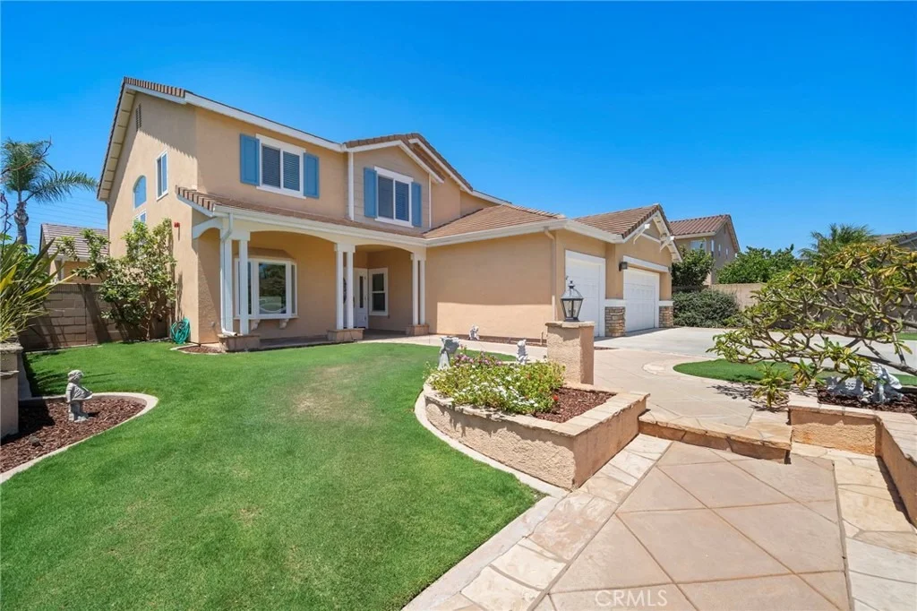 Photo of 18679 Diddy Circle