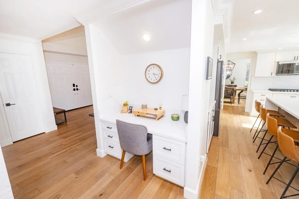 Photo of 1109 Sundale Road