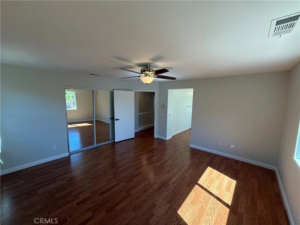 Photo of 25975 Avenida Classica