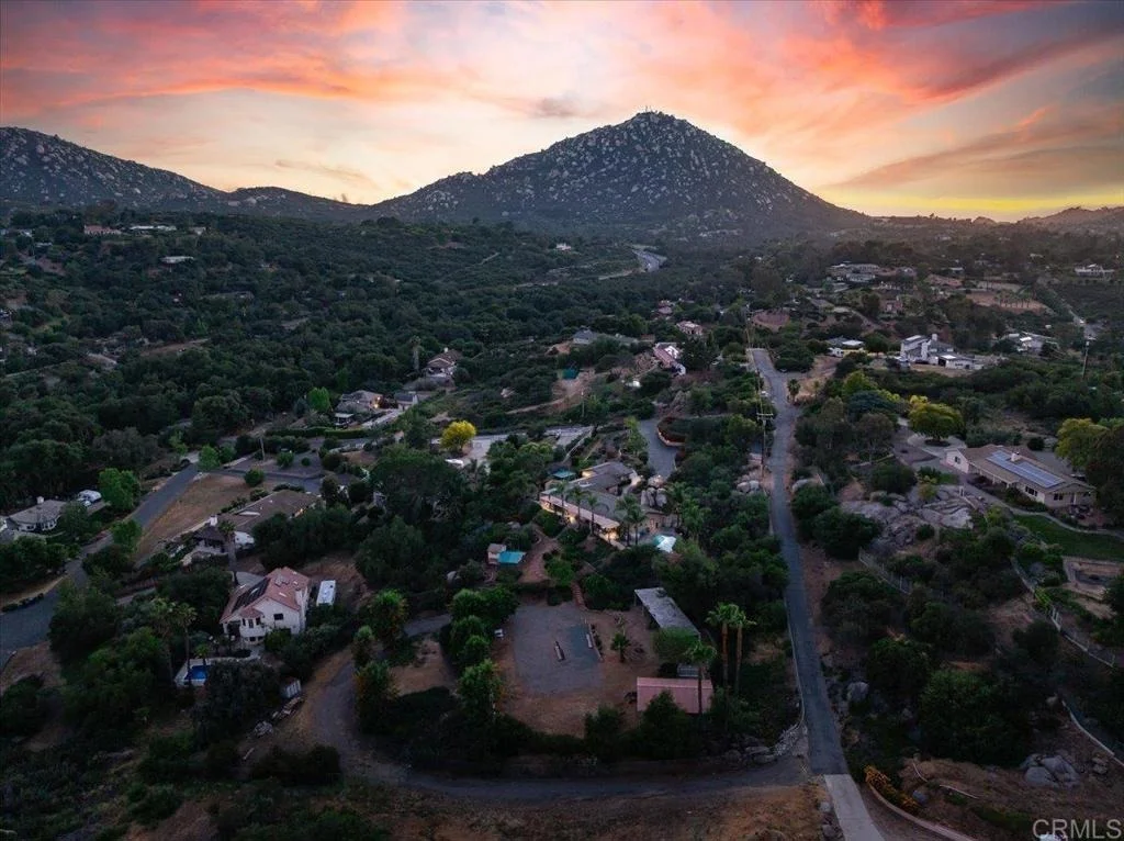 Photo of 16355 Whispering Oaks Drive
