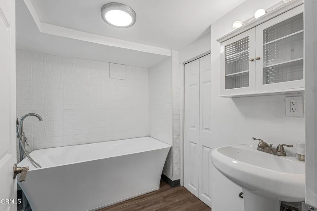 Photo of 14476 Avenida Colonia
