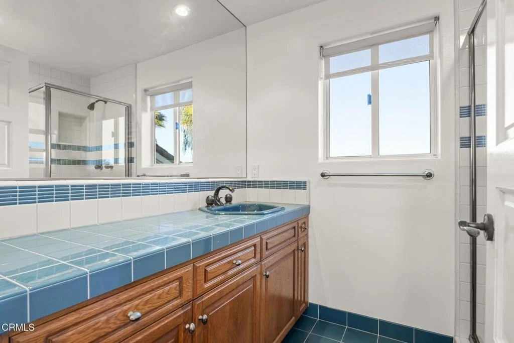 Photo of 1045 Mandalay Beach Road