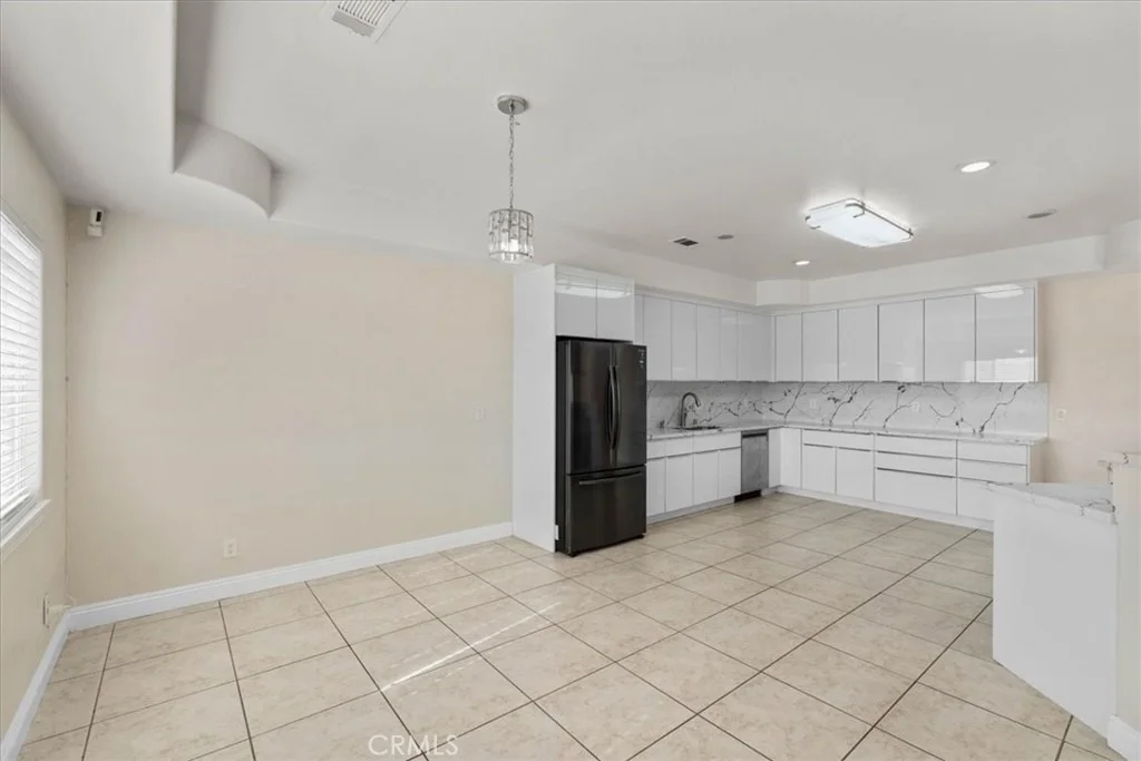 Photo of 15833 Sago Road