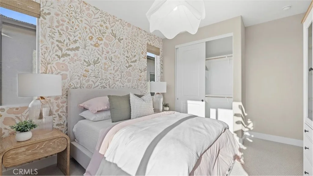 Photo of 705 Sonia