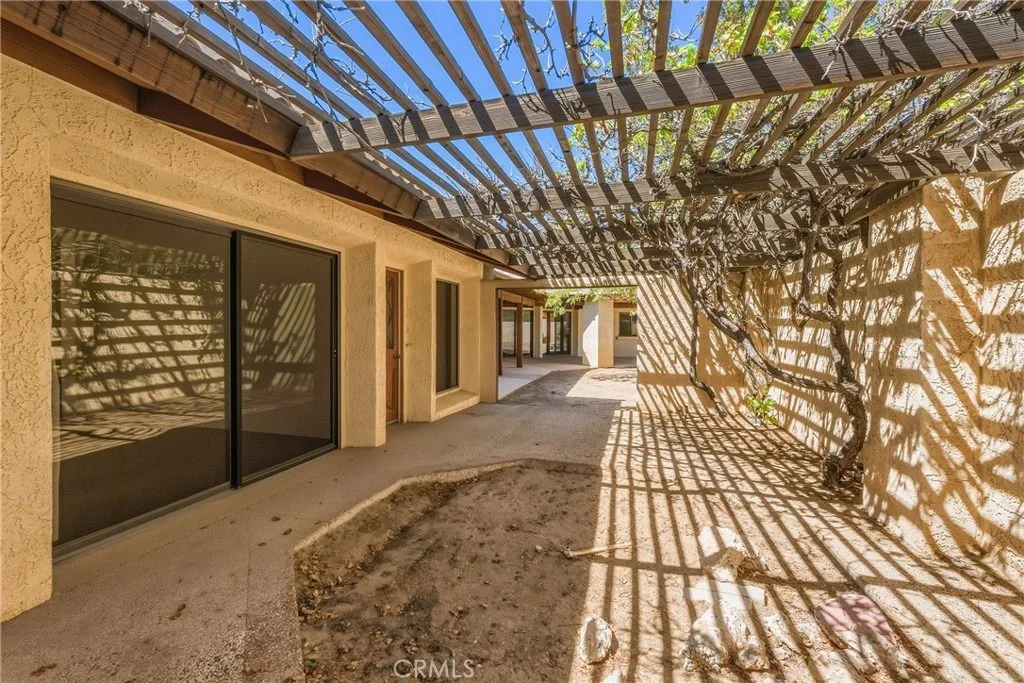 Photo of 13009 Rincon
