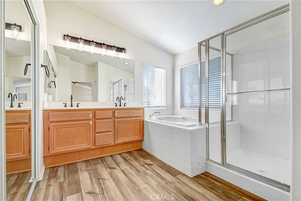 Photo of 1051 Winthrop Drive