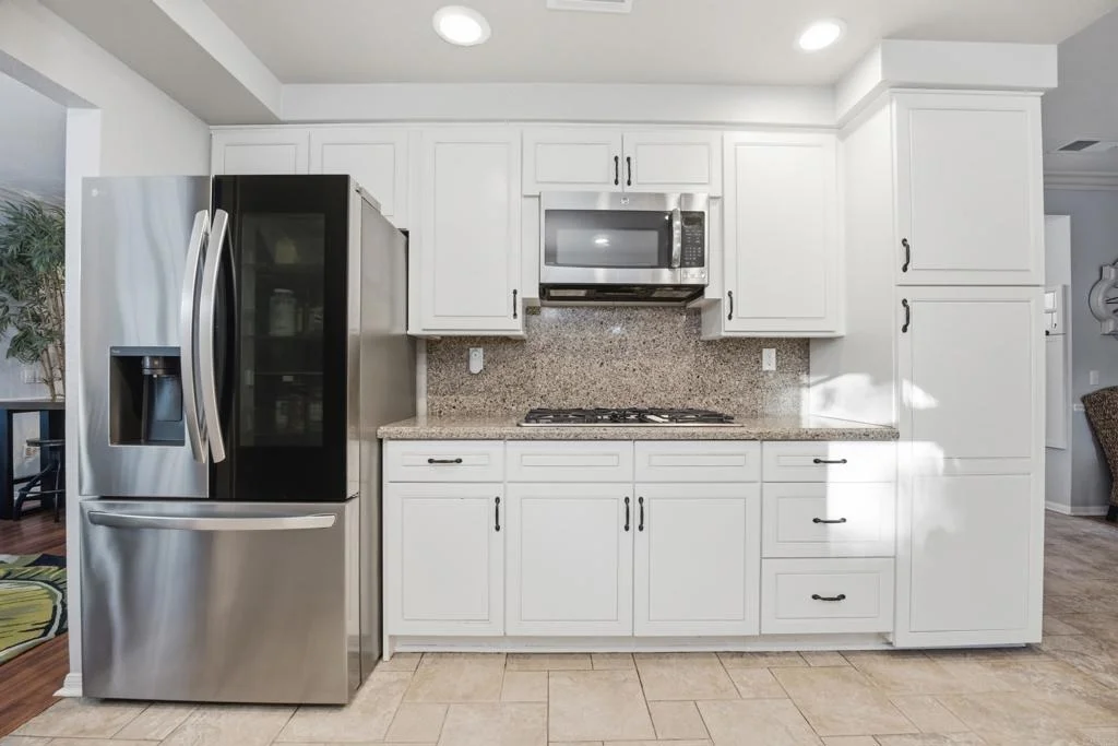 Photo of 936 Rose Arbor Drive