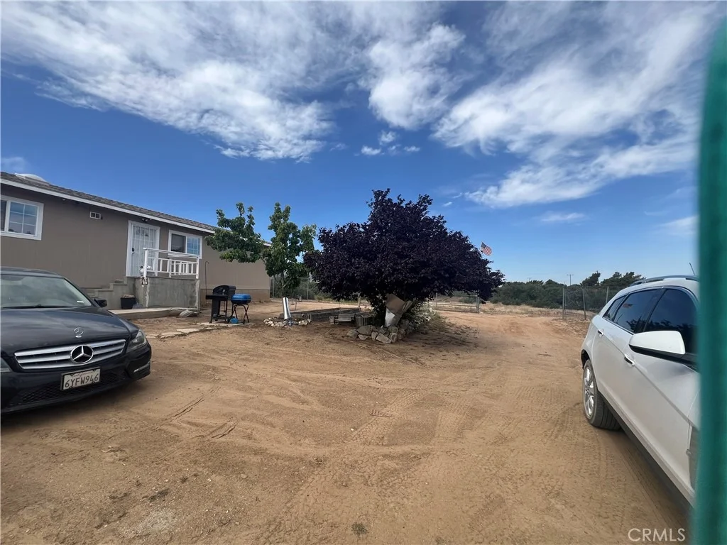 Photo of 8471 Caughlin