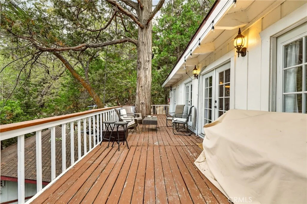 Photo of 28975 Alder Terrace