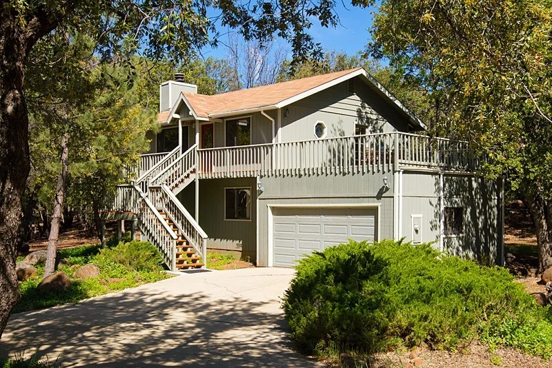 Photo of 4724 Pine Ridge