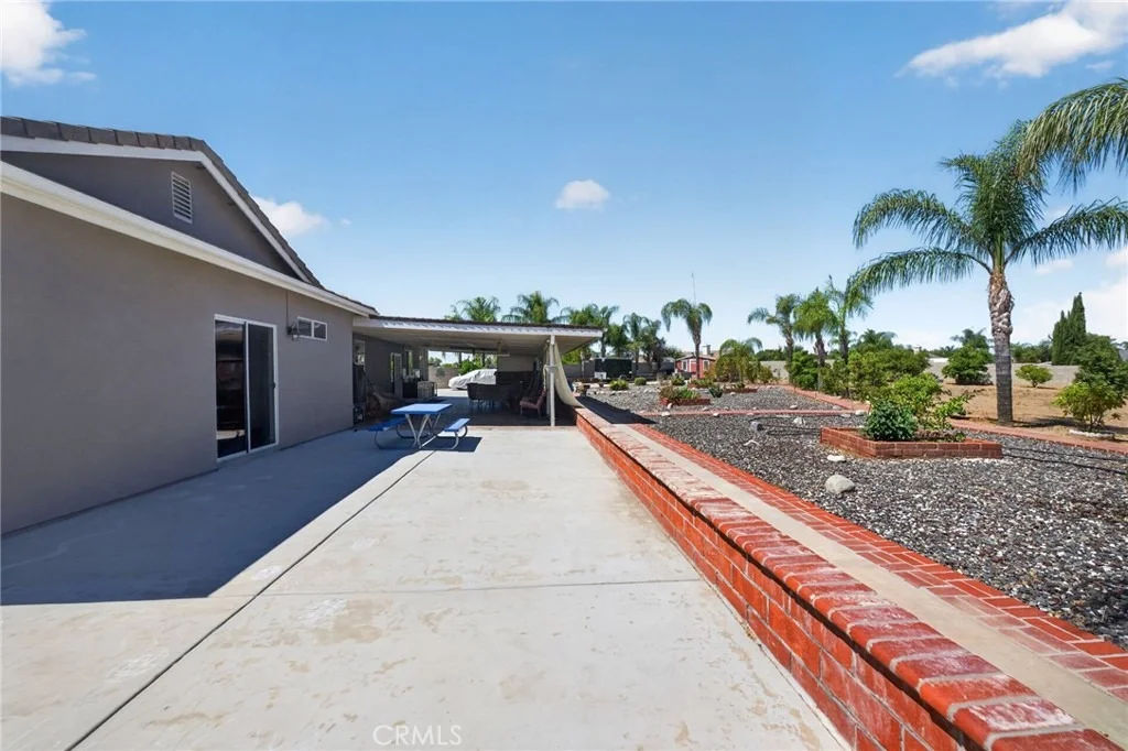 Photo of 3608 Charolais Place