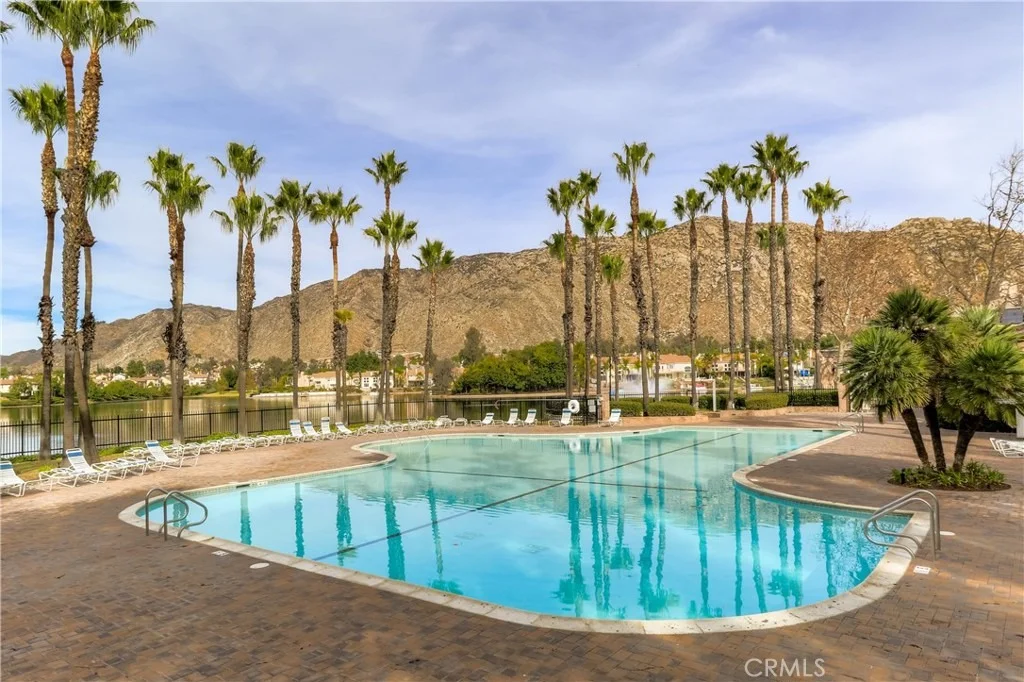 Photo of 24640 Wild Calla Drive
