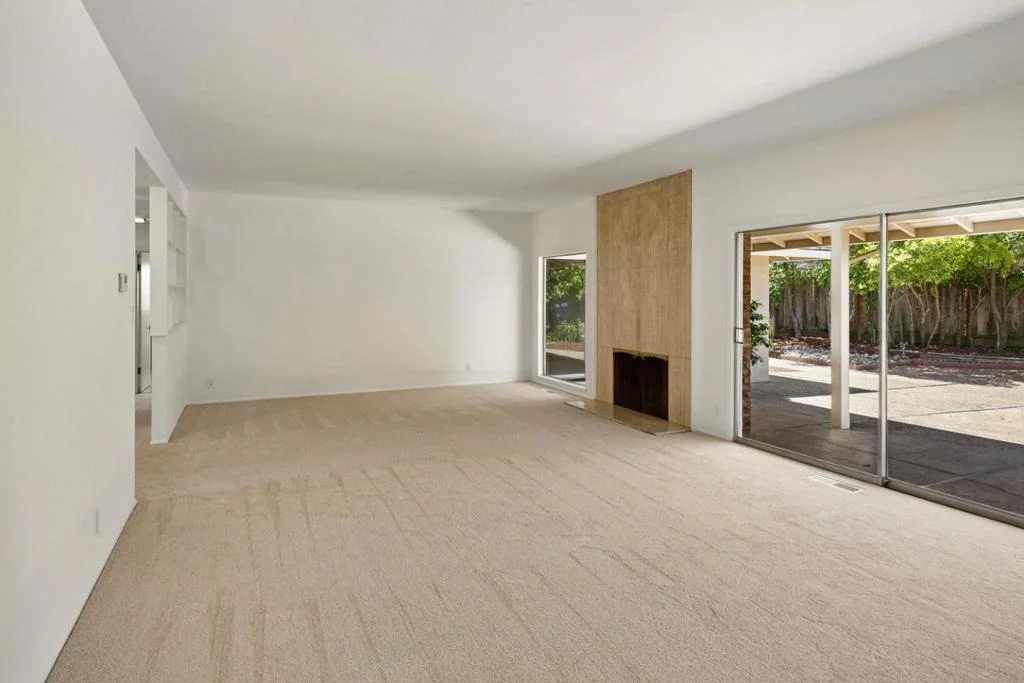 Photo of 2618 Martinez Drive